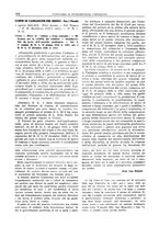 giornale/CFI0384705/1941/unico/00000286
