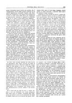 giornale/CFI0384705/1941/unico/00000287