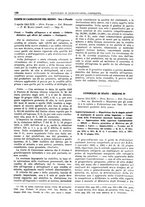 giornale/CFI0384705/1941/unico/00000288