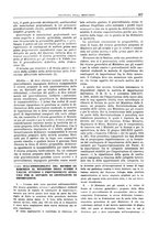 giornale/CFI0384705/1941/unico/00000289
