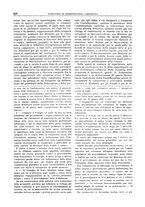giornale/CFI0384705/1941/unico/00000290