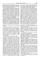 giornale/CFI0384705/1941/unico/00000291