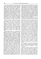 giornale/CFI0384705/1941/unico/00000292