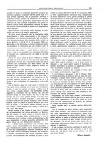 giornale/CFI0384705/1941/unico/00000293