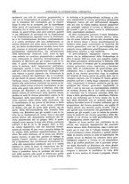 giornale/CFI0384705/1941/unico/00000294