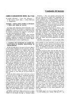 giornale/CFI0384705/1941/unico/00000295