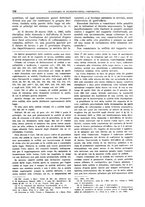 giornale/CFI0384705/1941/unico/00000296