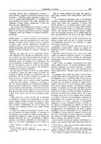 giornale/CFI0384705/1941/unico/00000297