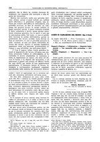 giornale/CFI0384705/1941/unico/00000298