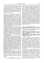 giornale/CFI0384705/1941/unico/00000299