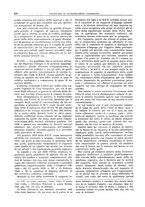 giornale/CFI0384705/1941/unico/00000300