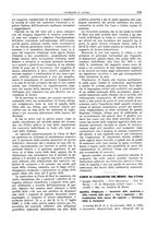 giornale/CFI0384705/1941/unico/00000301