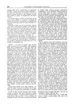 giornale/CFI0384705/1941/unico/00000302