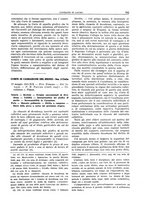 giornale/CFI0384705/1941/unico/00000303