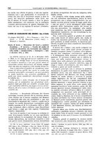 giornale/CFI0384705/1941/unico/00000304