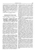 giornale/CFI0384705/1941/unico/00000305