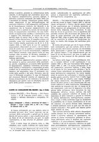 giornale/CFI0384705/1941/unico/00000306