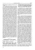 giornale/CFI0384705/1941/unico/00000307