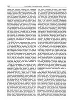giornale/CFI0384705/1941/unico/00000308