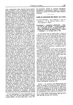 giornale/CFI0384705/1941/unico/00000309