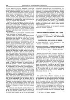 giornale/CFI0384705/1941/unico/00000310