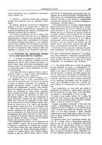 giornale/CFI0384705/1941/unico/00000311