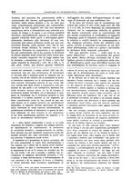 giornale/CFI0384705/1941/unico/00000312