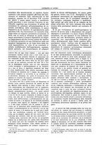 giornale/CFI0384705/1941/unico/00000313
