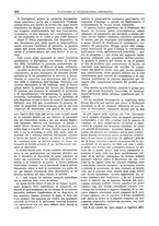 giornale/CFI0384705/1941/unico/00000314