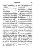 giornale/CFI0384705/1941/unico/00000315