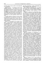 giornale/CFI0384705/1941/unico/00000316