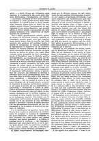 giornale/CFI0384705/1941/unico/00000317