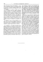 giornale/CFI0384705/1941/unico/00000318