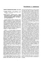 giornale/CFI0384705/1941/unico/00000319