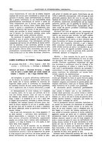 giornale/CFI0384705/1941/unico/00000320