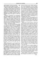 giornale/CFI0384705/1941/unico/00000321
