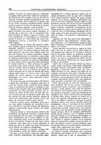 giornale/CFI0384705/1941/unico/00000322