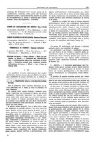 giornale/CFI0384705/1941/unico/00000323
