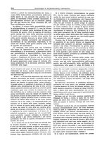 giornale/CFI0384705/1941/unico/00000324