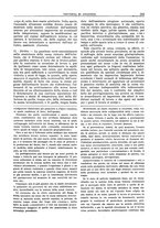 giornale/CFI0384705/1941/unico/00000325