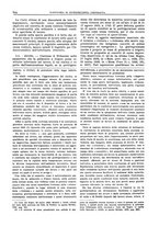 giornale/CFI0384705/1941/unico/00000326