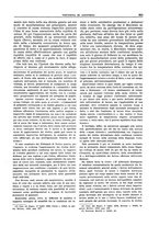 giornale/CFI0384705/1941/unico/00000327