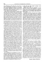 giornale/CFI0384705/1941/unico/00000328