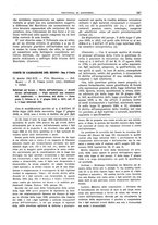giornale/CFI0384705/1941/unico/00000329