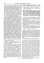 giornale/CFI0384705/1941/unico/00000330