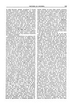 giornale/CFI0384705/1941/unico/00000331