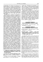 giornale/CFI0384705/1941/unico/00000333