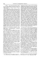 giornale/CFI0384705/1941/unico/00000334