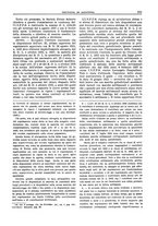 giornale/CFI0384705/1941/unico/00000335
