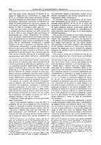 giornale/CFI0384705/1941/unico/00000336